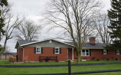 What Delays Are Most Common in Roofing Projects, and How Are Weather Delays Handled?