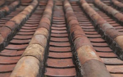 How to Choose Between the Cheapest Bid and the Most Reliable Contractor