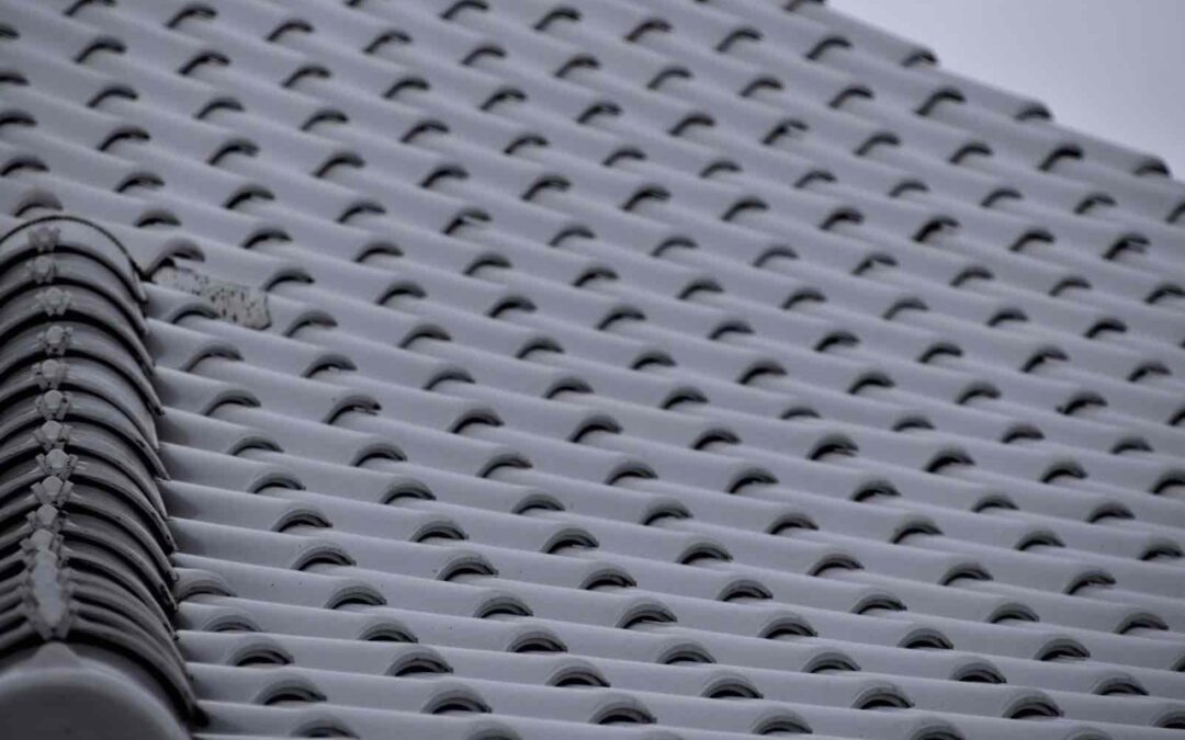 Hemet roofing company, roofing companies in hemet ca, best roofing companies around hemet, best roofing companies in hemet ca, commercial roofing