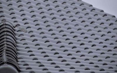 How to Ensure Your Roof is Built for Long-Term Performance, Not Just Looks: Top Questions to Ask