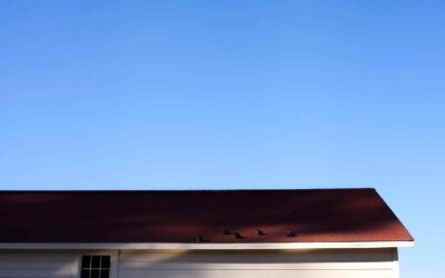 What Hidden Costs Can Come Up During a Roofing Project?
