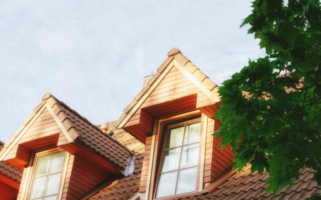 Hemet roofing company, roofing companies in hemet ca, best roofing companies around hemet, best roofing companies in hemet ca, commercial roofing