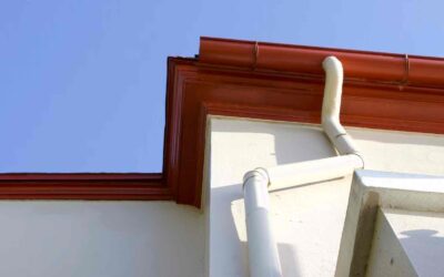How Do I Know Whether a Contractor Follows the Manufacturer’s Installation Requirements?