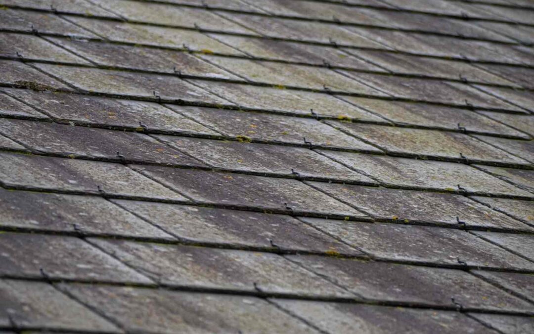 Hemet roofing company, roofing companies in hemet ca, best roofing companies around hemet, best roofing companies in hemet ca, commercial roofing