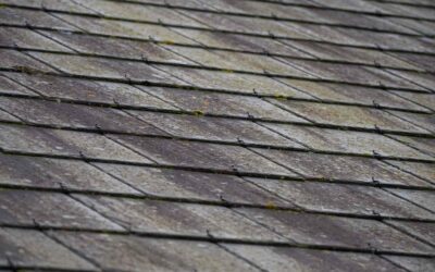 What Roofing Problems Are Typically Covered by Warranty, and What Problems Are Excluded?