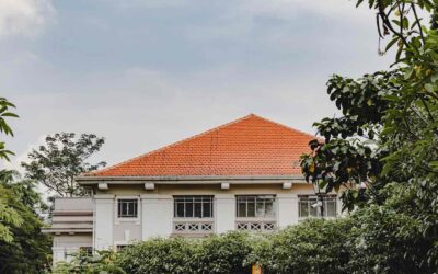 What Should Be Included in a Detailed Written Roofing Estimate?