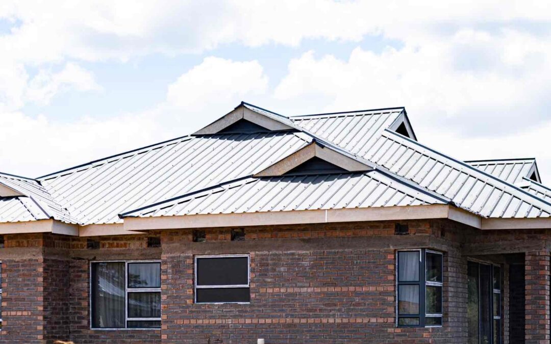 Hemet roofing company, roofing companies in hemet ca, best roofing companies around hemet, best roofing companies in hemet ca, commercial roofing