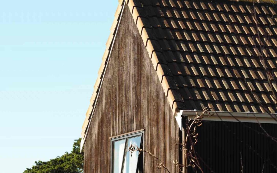 Hemet roofing company, roofing companies in hemet ca, best roofing companies around hemet, best roofing companies in hemet ca, commercial roofing