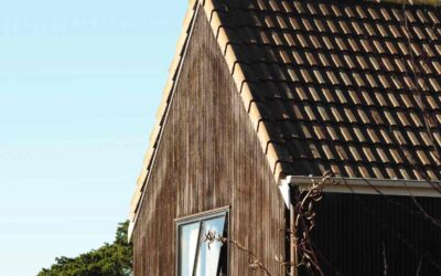 What Are the Best Ways to Prevent Future Leaks Around Valleys and Roof Intersections?