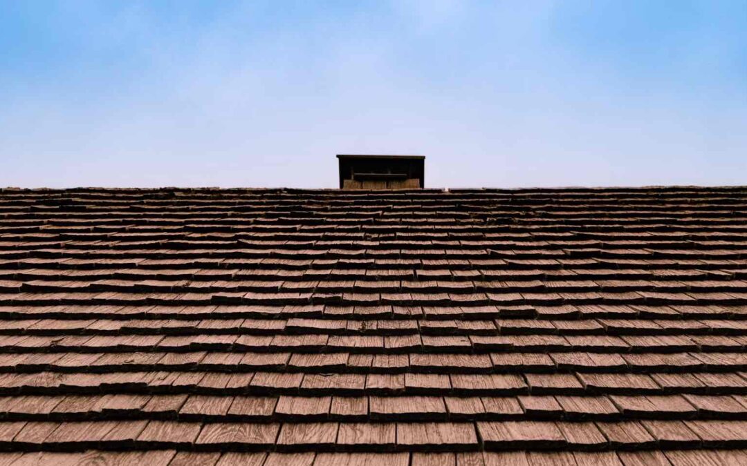 Hemet roofing company, roofing companies in hemet ca, best roofing companies around hemet, best roofing companies in hemet ca, commercial roofing