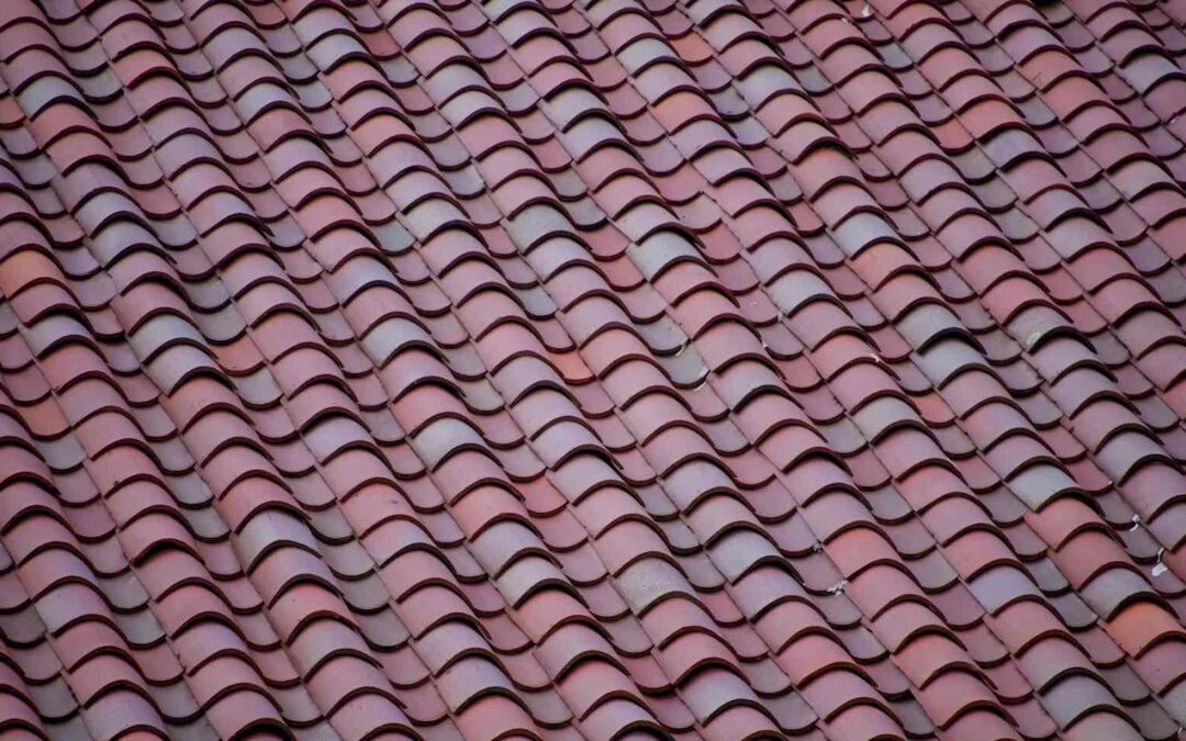 Hemet roofing company, roofing companies in hemet ca, best roofing companies around hemet, best roofing companies in hemet ca, commercial roofing