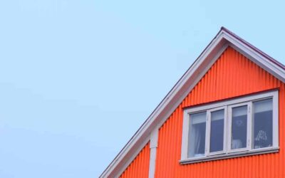 How Often Should a Homeowner Have Their Roof Professionally Inspected?