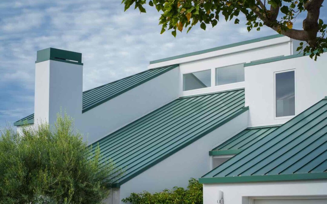 Hemet roofing company, roofing companies in hemet ca, best roofing companies around hemet, best roofing companies in hemet ca, commercial roofing