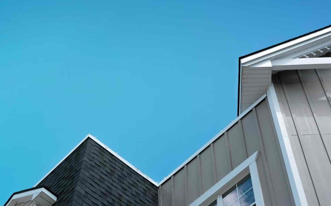 Hemet roofing company, roofing companies in hemet ca, best roofing companies around hemet, best roofing companies in hemet ca, commercial roofing