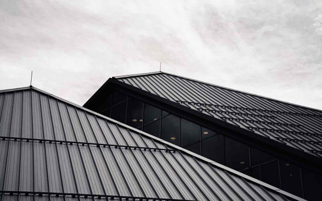 Hemet roofing company, roofing companies in hemet ca, best roofing companies around hemet, best roofing companies in hemet ca, commercial roofing