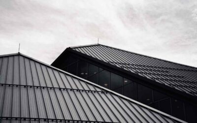Will a New Roof Lower My Energy Bills? What Hemet Roofing Company Recommends
