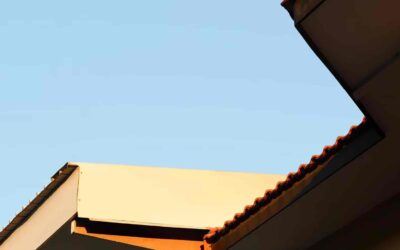 Is My Roof Suitable for Solar Panels? Should Solar Be Installed Before or After Roof Replacement?