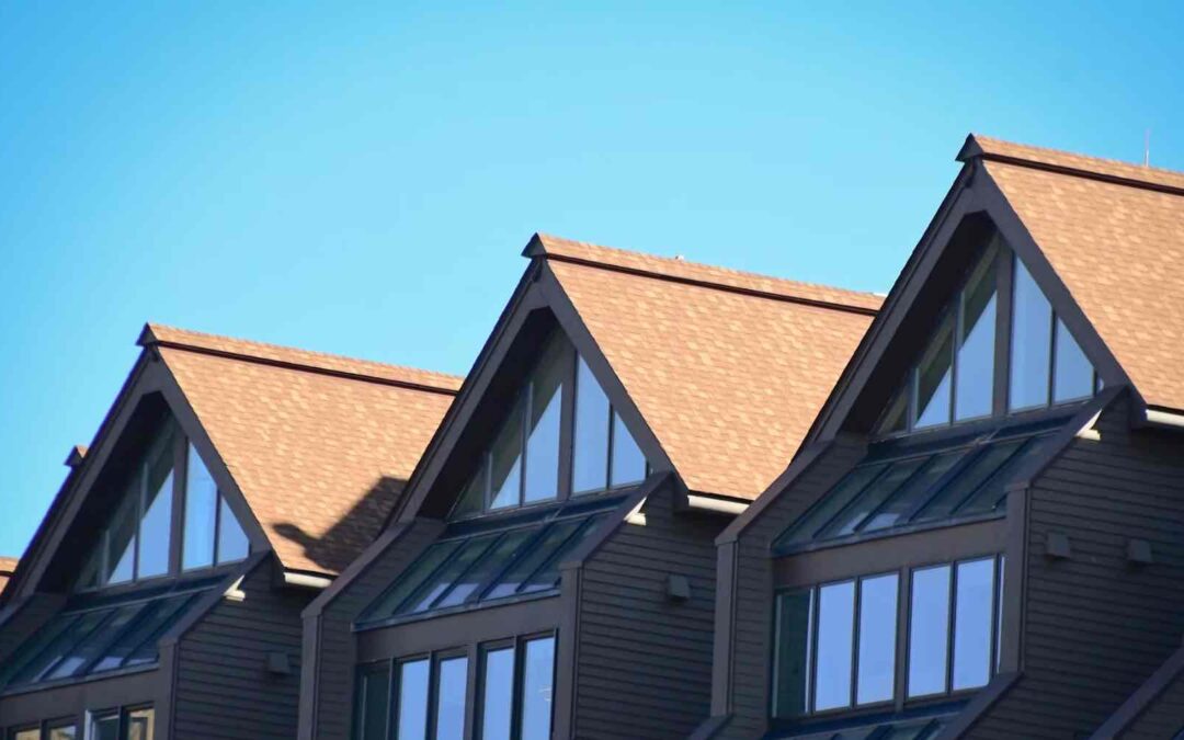 Hemet roofing company, roofing companies in hemet ca, best roofing companies around hemet, best roofing companies in hemet ca, commercial roofing