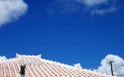 How Do I Know Whether My Attic Has Enough Ventilation?