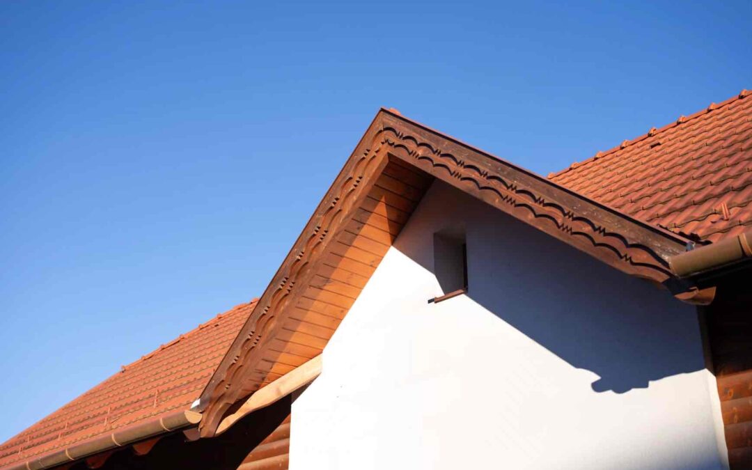 Hemet roofing company, roofing companies in hemet ca, best roofing companies around hemet, best roofing companies in hemet ca, commercial roofing