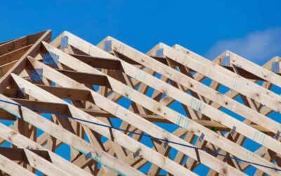 Can Pressure Washing Damage Shingles or Roofing Materials?