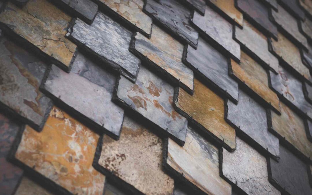 Hemet roofing company, roofing companies in hemet ca, best roofing companies around hemet, best roofing companies in hemet ca, commercial roofing