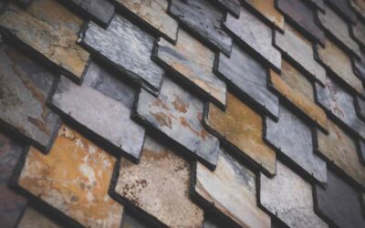 What Can I Safely Inspect or Maintain Myself, and When Should I Call a Roofer?