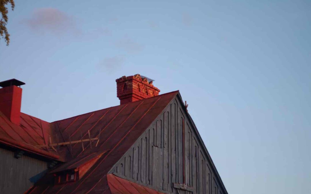 Hemet roofing company, roofing companies in hemet ca, best roofing companies around hemet, best roofing companies in hemet ca, commercial roofing