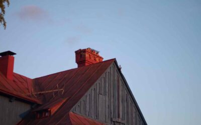 What Factors Make One Roofing Estimate Much Higher or Lower Than Another?