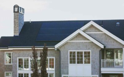 What Should I Inspect After a Major Storm, Heat Wave, or Unusually Windy Season?