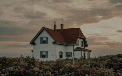 What Factors Make One Roofing Estimate Much Higher or Lower Than Another?