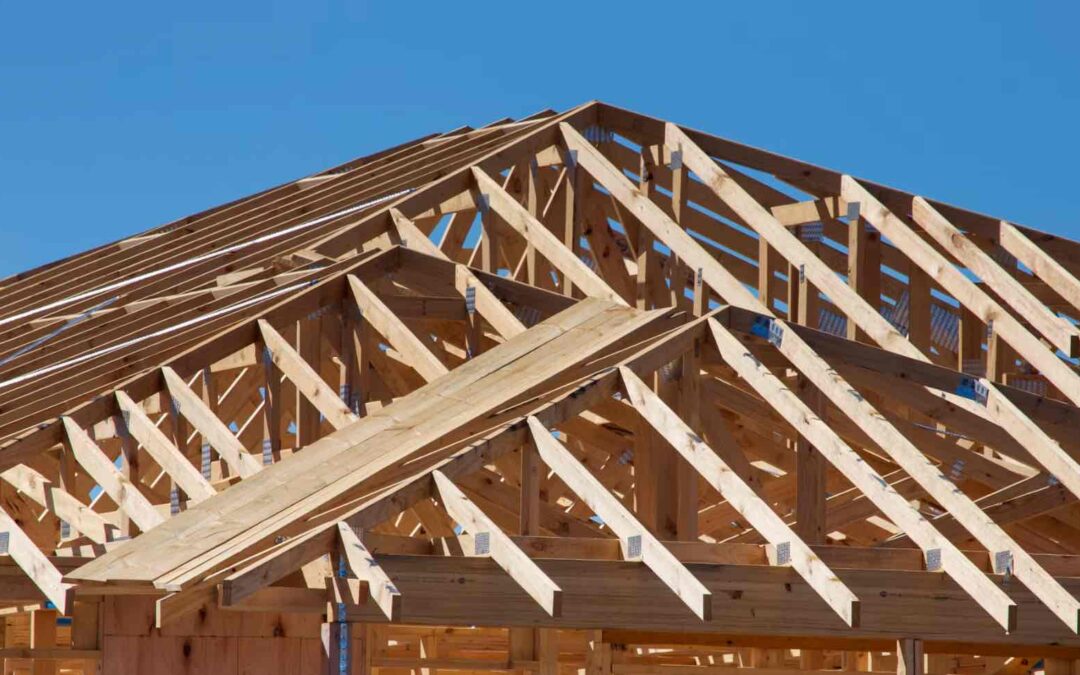 Hemet roofing company, roofing companies in hemet ca, best roofing companies around hemet, best roofing companies in hemet ca, commercial roofing