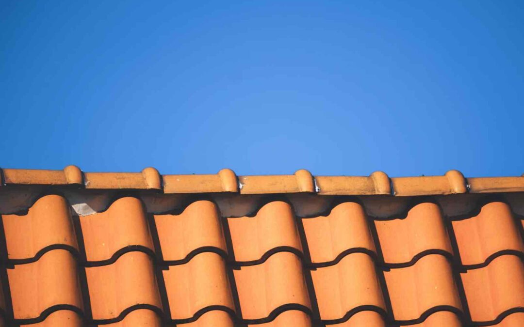 Hemet roofing company, roofing companies in hemet ca, best roofing companies around hemet, best roofing companies in hemet ca, commercial roofing