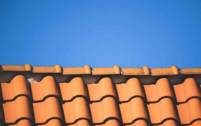 What Roofing Work Requires a Permit, and Who Pulls It?