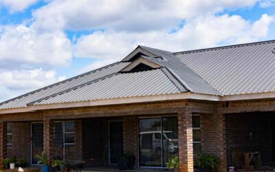 How Do I Know Whether My Attic Has Enough Ventilation?