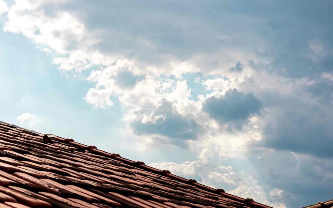 Hemet roofing company, roofing companies in hemet ca, best roofing companies around hemet, best roofing companies in hemet ca, commercial roofing