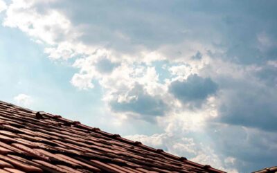 How Can I Extend the Life of an Asphalt Shingle Roof?