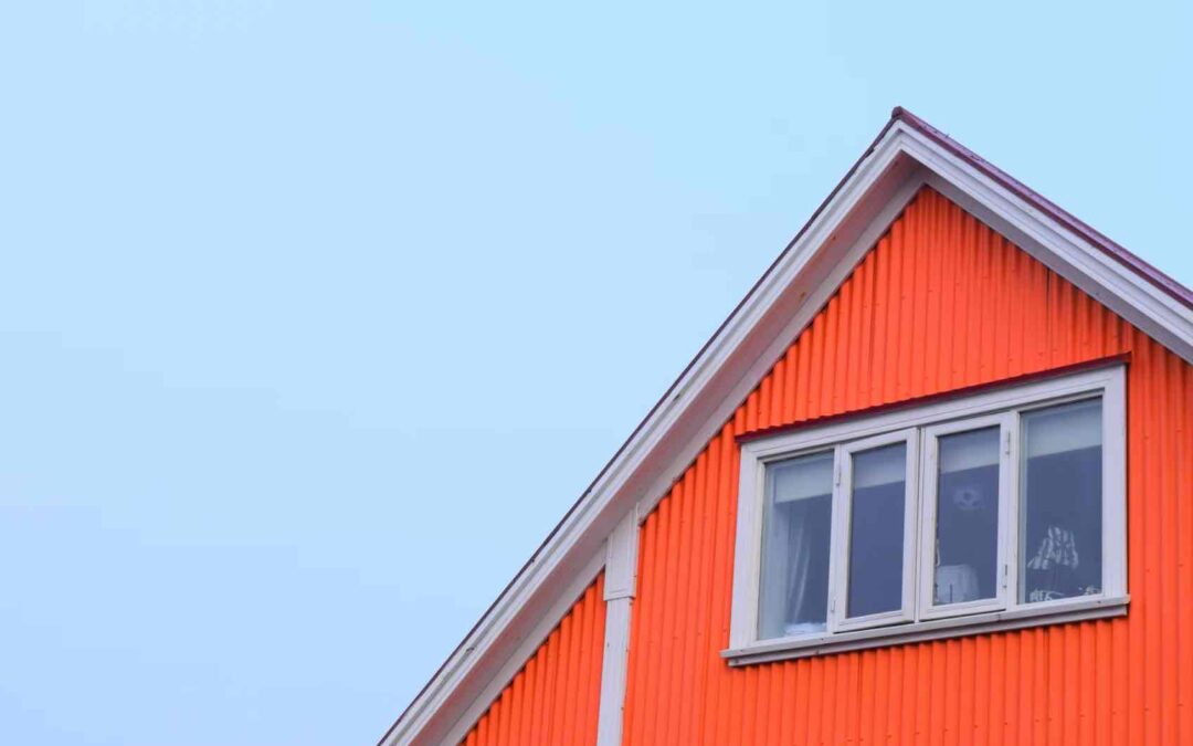 Hemet roofing company, roofing companies in hemet ca, best roofing companies around hemet, best roofing companies in hemet ca, commercial roofing