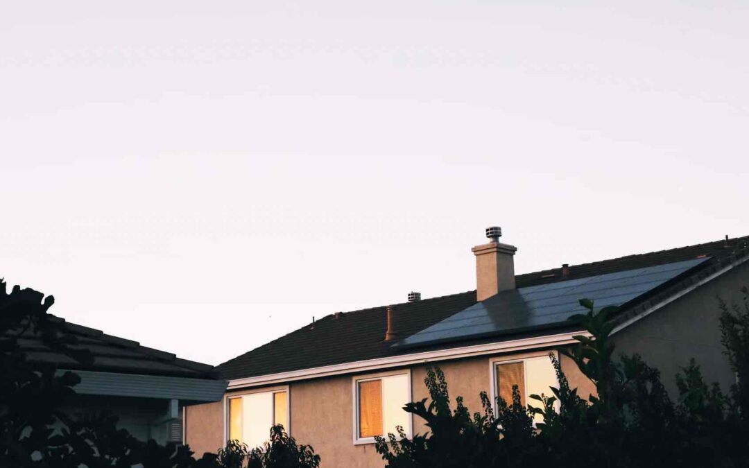 Hemet roofing company, roofing companies in hemet ca, best roofing companies around hemet, best roofing companies in hemet ca, commercial roofing