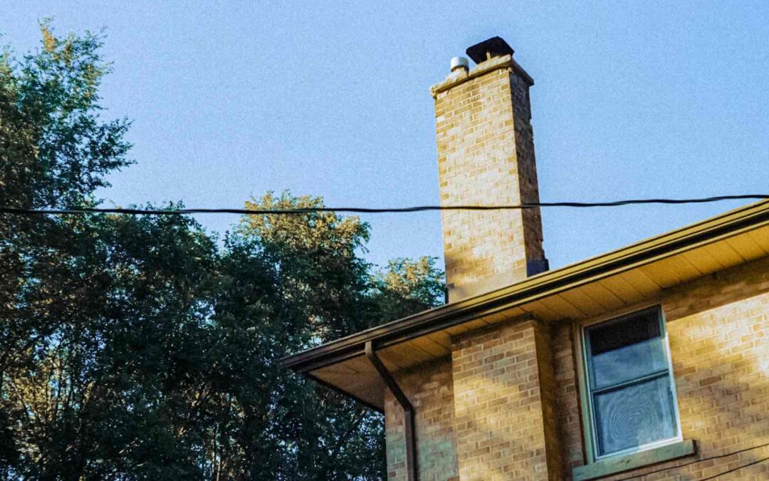 Hemet roofing company, roofing companies in hemet ca, best roofing companies around hemet, best roofing companies in hemet ca, commercial roofing