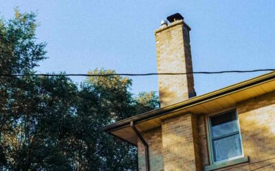 What Should I Do to Prepare My Home Before Roof Replacement Begins?