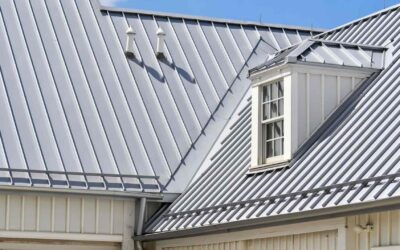 How Much Does Roof Repair Typically Cost, and What Affects the Price?