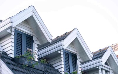 How Do I Know Whether My Attic Has Enough Ventilation?
