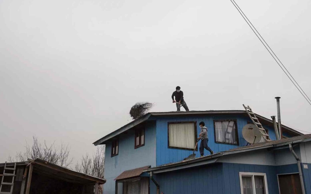 Hemet roofing company, roofing companies in hemet ca, best roofing companies around hemet, best roofing companies in hemet ca, commercial roofing